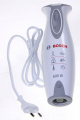 Motor - Drive [Bosch Siemens]